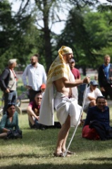 Le Yogi Parc 5 * 5616 x 3744 * (7.47MB)